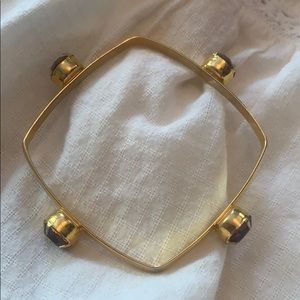 Vintage bangle